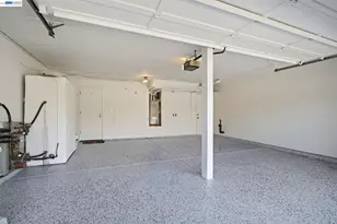 6010 Peppertree Ct, Newark, CA 94560 - Photo 34