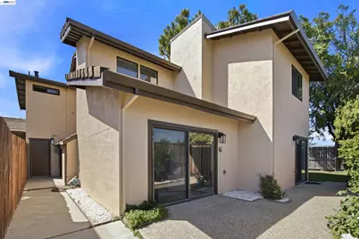6010 Peppertree Ct, Newark, CA 94560 - Photo 38