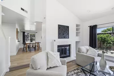6010 Peppertree Ct, Newark, CA 94560 - Photo 12