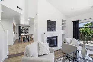 6010 Peppertree Ct, Newark, CA 94560 - Photo 12