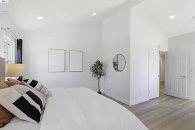 6010 Peppertree Ct, Newark, CA 94560 - Photo 20