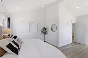 6010 Peppertree Ct, Newark, CA 94560 - Photo 20