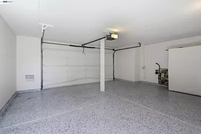 6010 Peppertree Ct, Newark, CA 94560 - Photo 8