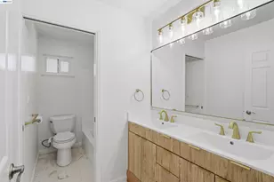 6010 Peppertree Ct, Newark, CA 94560 - Photo 30