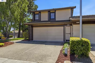 6010 Peppertree Ct, Newark, CA 94560 - Photo 2