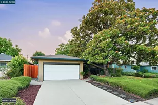 1161 Aspen Dr, Concord, CA 94520 - Photo 58