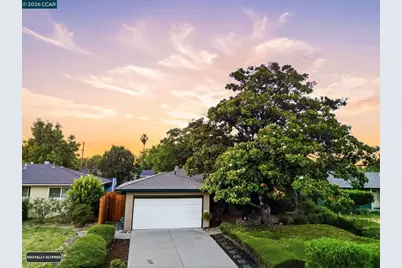 1161 Aspen Dr, Concord, CA 94520 - Photo 50