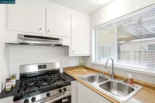 1161 Aspen Dr, Concord, CA 94520 - Photo 12