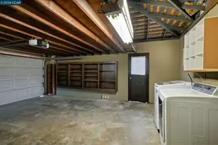 1161 Aspen Dr, Concord, CA 94520 - Photo 42