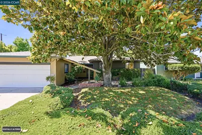 1161 Aspen Dr, Concord, CA 94520 - Photo 30