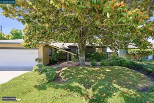 1161 Aspen Dr, Concord, CA 94520 - Photo 30