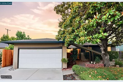 1161 Aspen Dr, Concord, CA 94520 - Photo 56