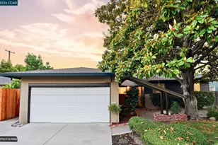 1161 Aspen Dr, Concord, CA 94520 - Photo 56