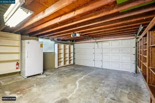 1161 Aspen Dr, Concord, CA 94520 - Photo 44