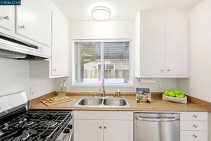 1161 Aspen Dr, Concord, CA 94520 - Photo 8