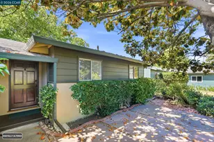 1161 Aspen Dr, Concord, CA 94520 - Photo 32