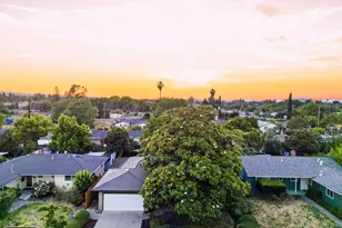 1161 Aspen Dr, Concord, CA 94520 - Photo 46