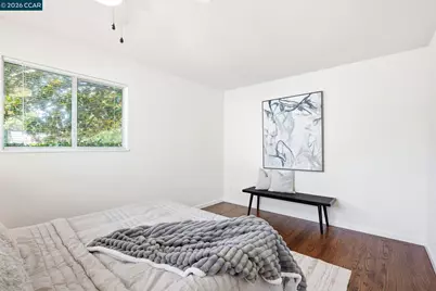 1161 Aspen Dr, Concord, CA 94520 - Photo 20