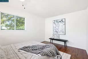 1161 Aspen Dr, Concord, CA 94520 - Photo 20