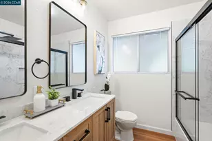 1161 Aspen Dr, Concord, CA 94520 - Photo 12