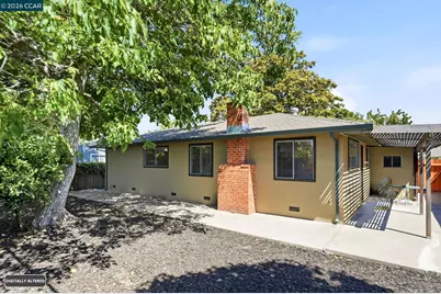 1161 Aspen Dr, Concord, CA 94520 - Photo 28