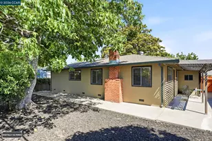 1161 Aspen Dr, Concord, CA 94520 - Photo 28