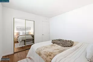 1161 Aspen Dr, Concord, CA 94520 - Photo 20