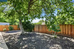 1161 Aspen Dr, Concord, CA 94520 - Photo 26