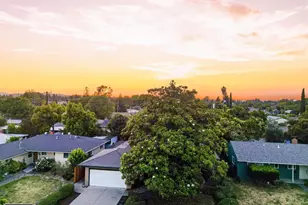 1161 Aspen Dr, Concord, CA 94520 - Photo 48