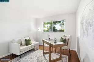 1161 Aspen Dr, Concord, CA 94520 - Photo 10