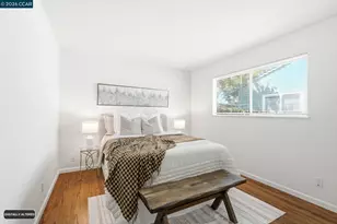 1161 Aspen Dr, Concord, CA 94520 - Photo 18