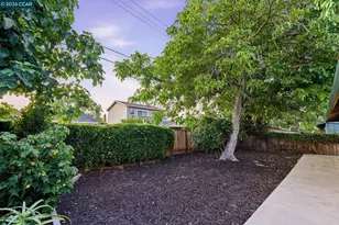 1161 Aspen Dr, Concord, CA 94520 - Photo 36