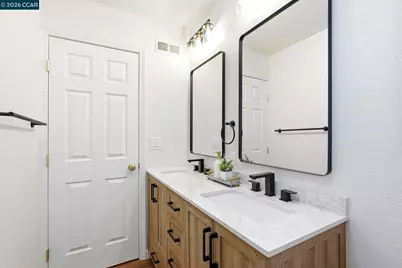 1161 Aspen Dr, Concord, CA 94520 - Photo 16