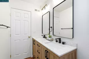 1161 Aspen Dr, Concord, CA 94520 - Photo 16