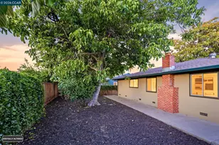 1161 Aspen Dr, Concord, CA 94520 - Photo 34
