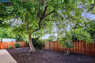 1161 Aspen Dr, Concord, CA 94520 - Photo 38