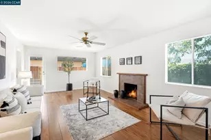 1161 Aspen Dr, Concord, CA 94520 - Photo 4