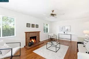 1161 Aspen Dr, Concord, CA 94520 - Photo 2
