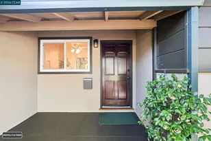 1161 Aspen Dr, Concord, CA 94520 - Photo 28