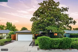 1161 Aspen Dr, Concord, CA 94520 - Photo 60