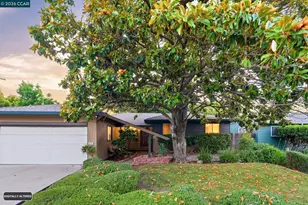 1161 Aspen Dr, Concord, CA 94520 - Photo 40
