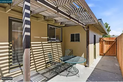 1161 Aspen Dr, Concord, CA 94520 - Photo 24