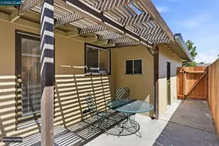 1161 Aspen Dr, Concord, CA 94520 - Photo 24