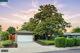 1161 Aspen Dr, Concord, CA 94520 - Photo 56