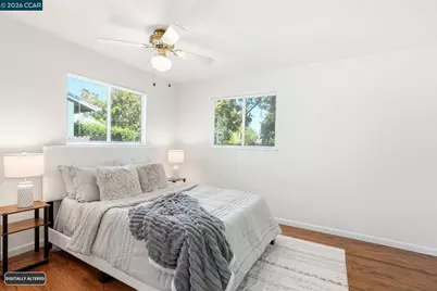 1161 Aspen Dr, Concord, CA 94520 - Photo 18