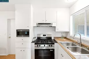 1161 Aspen Dr, Concord, CA 94520 - Photo 10