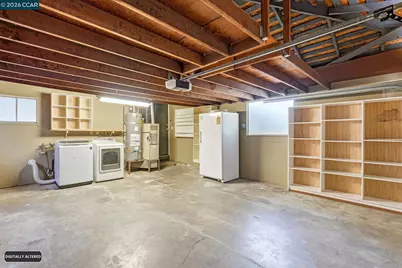1161 Aspen Dr, Concord, CA 94520 - Photo 44