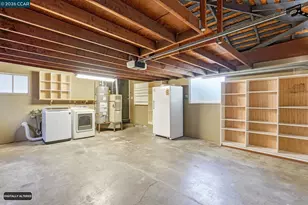 1161 Aspen Dr, Concord, CA 94520 - Photo 44