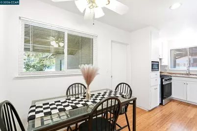 1161 Aspen Dr, Concord, CA 94520 - Photo 8