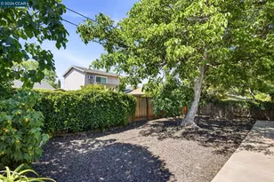 1161 Aspen Dr, Concord, CA 94520 - Photo 22